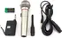 Mikrofon APT AG100A