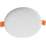 AREL Vestavné LED svítidlo DO 10W-NW, 830 lm, neutrální bílá 29584