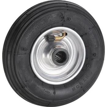 Kolečko Stabilit Kolo stavebního kolečka, ø 200 mm, 75 kg 740108