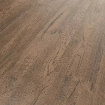 Domácí ventilátor b!design Designová podlaha SPC, dub Nebraska, 1220 × 181 × 4,2 mm&nbsp;106100250