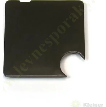 Krytka dveří horní ( HK1883501 )