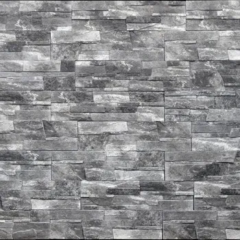 Obklad Obkladový kámen Lazzaro Lava, 380 × 100 × 20 mm 46570