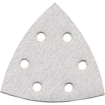 Brusný papír MAKITA P-42771 Brusný papír DELTA K40/ 50ks/ BO4565 free_store_pickup