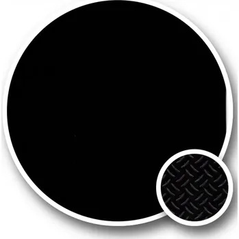 Pooltechnika Bazénová folie ELBE SBG CLASSIC 1,5mm Black (černá - 809)