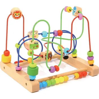 2Kids Toys Motorický labyrint se…