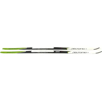 Běžky Peltonen G-Grip Sport NIS 2024/25 185 cm