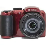 Kodak Astro Zoom AZ255