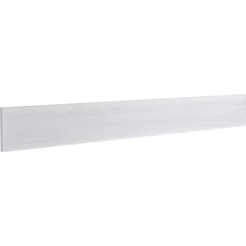 Kuchyňská skříňka Fadome Sokl pod kuchyňskou linku 100 cm Zvolte korpus: Dub artisan