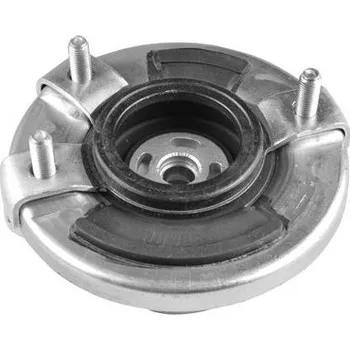 Ložisko pružné vzpěry TEDGUM TED54136