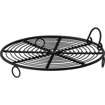 Úložný box Bloomingville, Podložka pod horké nádobí Sammy 16 cm - Formadore