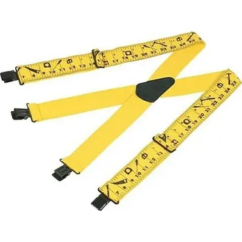 Kšandy Šle, univerzální velikost, nylon 4540190