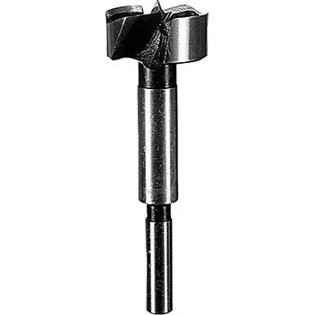 Vrták Craftomat Forstnerův vrták, ø 28 × 90 mm, ocel&nbsp;2.609.25B.328