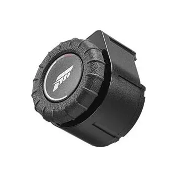 Herní ovladač Thrustmaster eSwap X RACING modul volantu Forza Horizon 5 Edition, pro PC, Xbox One, X S (4460248)