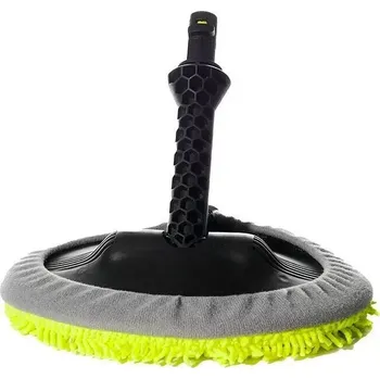 Vysokotlaký čistič AVA Čisticí mopový nástavec, pro čističe AVA 11-110-304