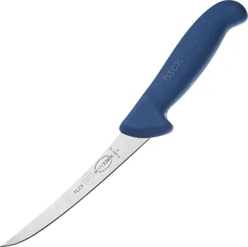 Kuchyňský nůž F.Dick Germany Dick nůž vykosťovací 15cm