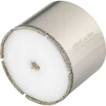 Craftomat Diamantová korunka, ø 68 mm 5931000