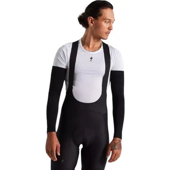 Cyklistické návleky Cyklistické návleky na ruce Specialized Seamless UV Arm Cover Velikost: XL/XXL