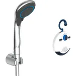EISLSprchový set bez baterie Shower &…