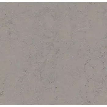 pvc podlaha Marmoleum HOME H79 šíře role: 2 m