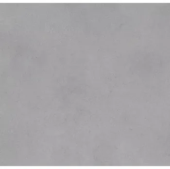 pvc podlaha PVC Forbo Novilon OBJEKT Nova 5742 šíře role: 4 m