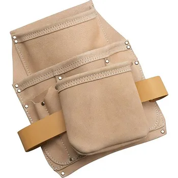 Kapsa na nářadí CE-224 SL, kůže 4540050