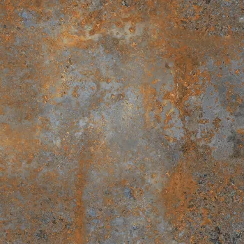 Dlažba Paradyz Slinutá dlažba Expedition Khaki, 400 × 400 mm, matná R---400X400-1-EXPE.KH