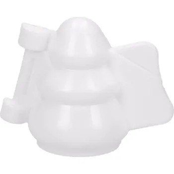 Formička Orion 153014 stromek