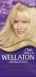 Wella Professionals Wellaton Intense…