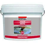 Soudal Adhezní můstek, 5 kg 1750425