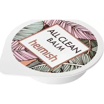 Make-up heimish - All Clean Balm 5ml