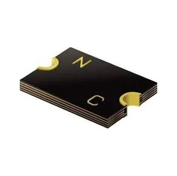 Bourns MF-GSMF300/36X-2 PTC pojistka Provozní proud 3 A 36 V 1 ks