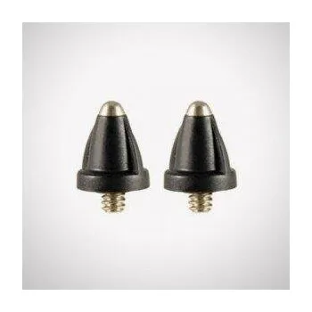 SportDog Náhradní sada kolíků, krátké