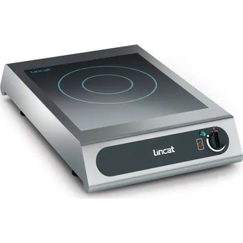 Sporák Lincat Limited PLOTNY INDUKČNÍ IH