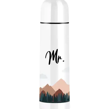 Termoska Termoska Mr.