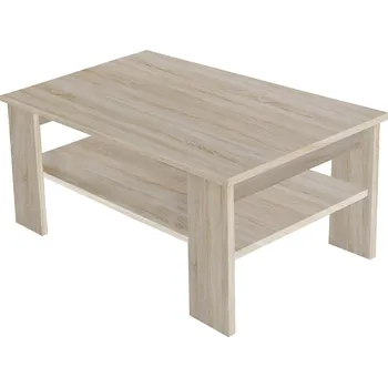 Konferenční stolek Idea nábytek Konferenční stolek 57950 dub