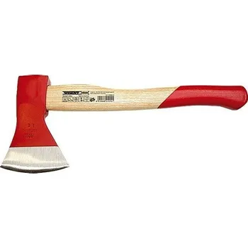 Sekera Wisent Sekera, 42,5 cm, dřevo, kov 22388214