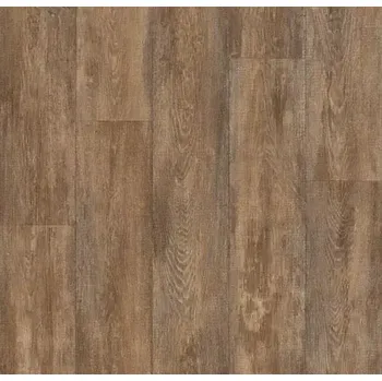 pvc podlaha PVC Forbo Novilon Viva 6956 šíře role: 2 m