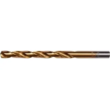 Vrták Yato Vrták do kovu HSS-TiN 7,5mm YT-44657