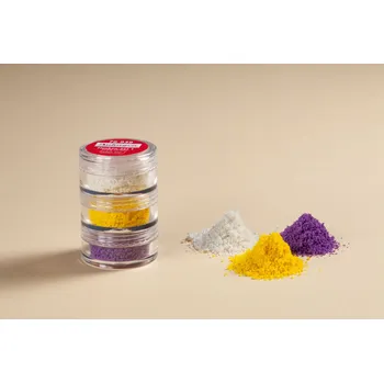 Modelářství Květy - Auhagen 76939