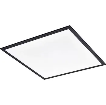 LED panel Tween Light LED panel, 2 000 lm, neutrální bílá 184601