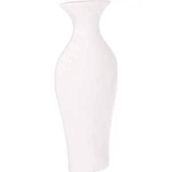 Váza Autronic Váza keramická na suché květiny - TD-10919-14