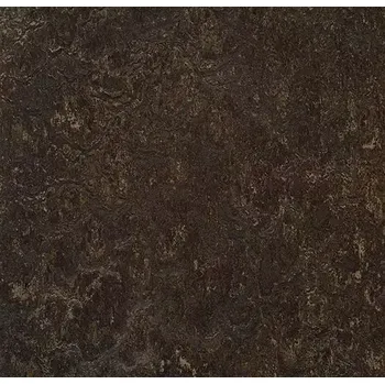 pvc podlaha Marmoleum HOME H88 šíře role: 2 m