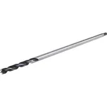LEVIOR Vrták do dřeva 16x600mm