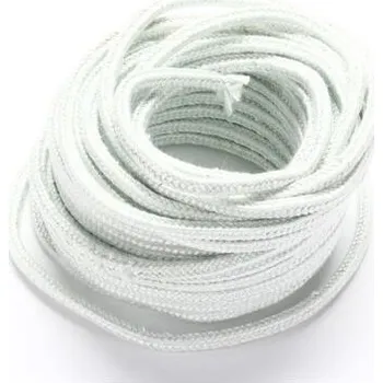 Příslušenství ke kotli DNK Šňůra těsnící a izolační PS 12x12mm