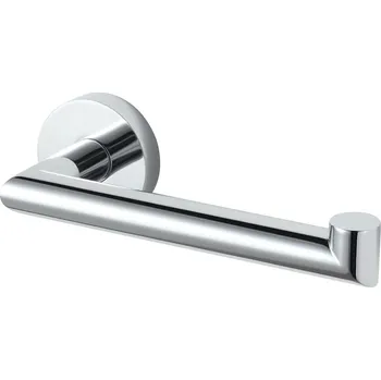 Stella držák na toaletní papír chrom 07.446