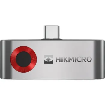 Termokamera HIKMICRO Mini termovizní modul pro Android mobil