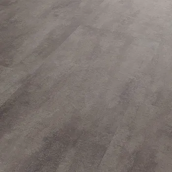 vinylová podlaha b!design Tile Vinylová podlaha, Como, 609,6 × 304,8 × 4,2 mm 106100156