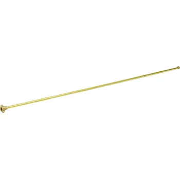 Postřikovač Gloria Prodlužovací trubka, 100 cm 000110.0000