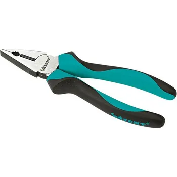 Kleště Wisent Kombinované kleště, 180 mm 2201N-06