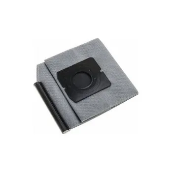 Sáček do vysavače Vysypávací sáček pro vysavač BESTRON KX 1700 E pratelný 1ks